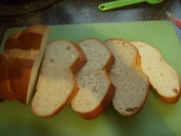 ENTENBRUST - Rezept - Bild Nr. 9