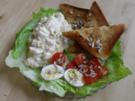 Eiersalat 1.0 - Rezept