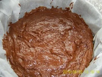 Erdbeer-Käsesahne - Rezept - Bild Nr. 2