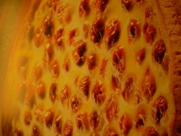 Rezept: Sauerkirschtarte Sauerkirschtarte - Rezept