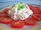 Frühlingsquark - Rezept