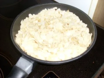 Rezept: Frankfurter "Spezial" für den 26. Mai Bild Nr. 8 Frankfurter "Spezial" für den 26. Mai - Rezept - Bild Nr. 8