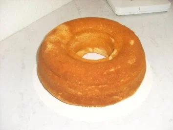 Rezept: Frankfurter "Spezial" für den 26. Mai Bild Nr. 10 Frankfurter "Spezial" für den 26. Mai - Rezept - Bild Nr. 10