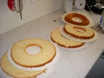 Rezept: Frankfurter "Spezial" für den 26. Mai Bild Nr. 11 Frankfurter "Spezial" für den 26. Mai - Rezept - Bild Nr. 11