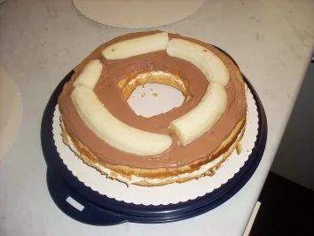 Rezept: Frankfurter "Spezial" für den 26. Mai Bild Nr. 14 Frankfurter "Spezial" für den 26. Mai - Rezept - Bild Nr. 14