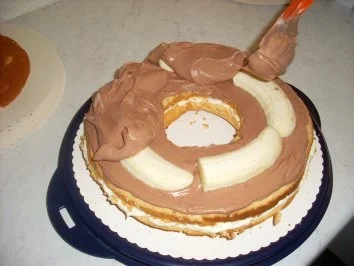 Rezept: Frankfurter "Spezial" für den 26. Mai Bild Nr. 15 Frankfurter "Spezial" für den 26. Mai - Rezept - Bild Nr. 15