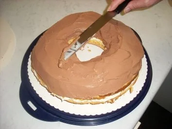 Rezept: Frankfurter "Spezial" für den 26. Mai Bild Nr. 16 Frankfurter "Spezial" für den 26. Mai - Rezept - Bild Nr. 16