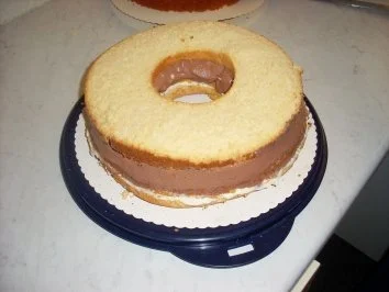 Rezept: Frankfurter "Spezial" für den 26. Mai Bild Nr. 17 Frankfurter "Spezial" für den 26. Mai - Rezept - Bild Nr. 17