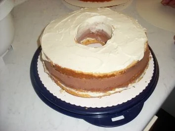 Rezept: Frankfurter "Spezial" für den 26. Mai Bild Nr. 18 Frankfurter "Spezial" für den 26. Mai - Rezept - Bild Nr. 18