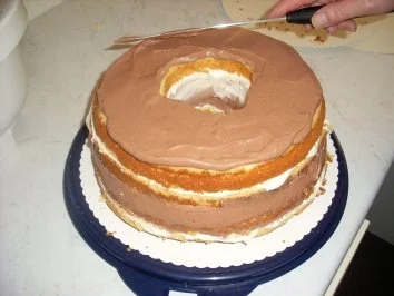 Rezept: Frankfurter "Spezial" für den 26. Mai Bild Nr. 19 Frankfurter "Spezial" für den 26. Mai - Rezept - Bild Nr. 19