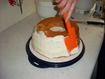 Rezept: Frankfurter "Spezial" für den 26. Mai Bild Nr. 21 Frankfurter "Spezial" für den 26. Mai - Rezept - Bild Nr. 21