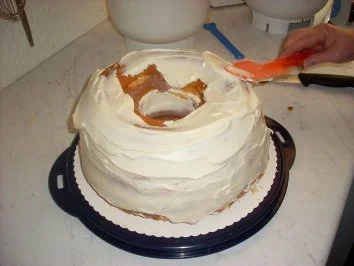 Rezept: Frankfurter "Spezial" für den 26. Mai Bild Nr. 22 Frankfurter "Spezial" für den 26. Mai - Rezept - Bild Nr. 22