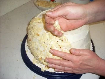 Rezept: Frankfurter "Spezial" für den 26. Mai Bild Nr. 23 Frankfurter "Spezial" für den 26. Mai - Rezept - Bild Nr. 23