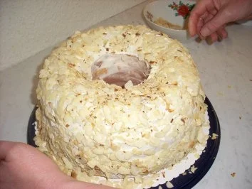 Rezept: Frankfurter "Spezial" für den 26. Mai Bild Nr. 3 Frankfurter "Spezial" für den 26. Mai - Rezept - Bild Nr. 3