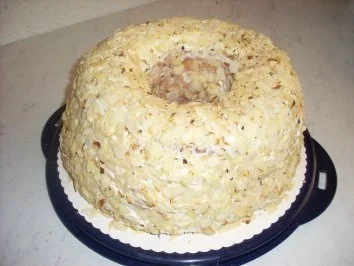 Rezept: Frankfurter "Spezial" für den 26. Mai Bild Nr. 2 Frankfurter "Spezial" für den 26. Mai - Rezept - Bild Nr. 2