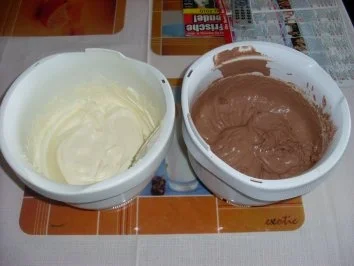 Rezept: Frankfurter "Spezial" für den 26. Mai Bild Nr. 9 Frankfurter "Spezial" für den 26. Mai - Rezept - Bild Nr. 9