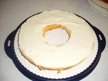 Rezept: Frankfurter "Spezial" für den 26. Mai Bild Nr. 12 Frankfurter "Spezial" für den 26. Mai - Rezept - Bild Nr. 12