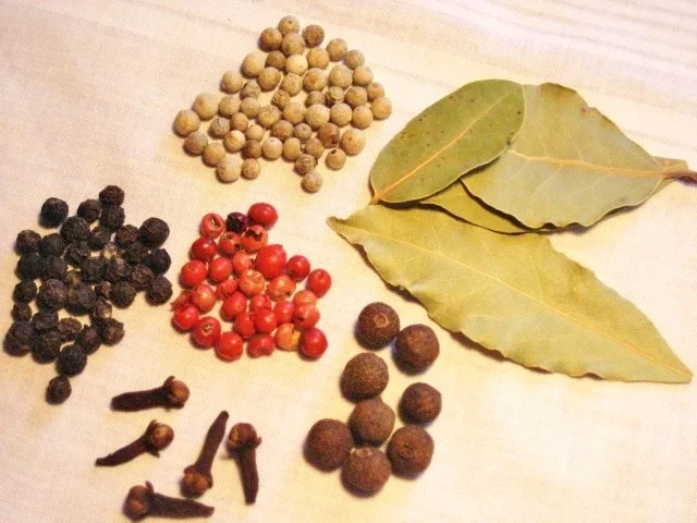 Westfälischer Pfefferpotthast  ... - Rezept - Bild Nr. 3435