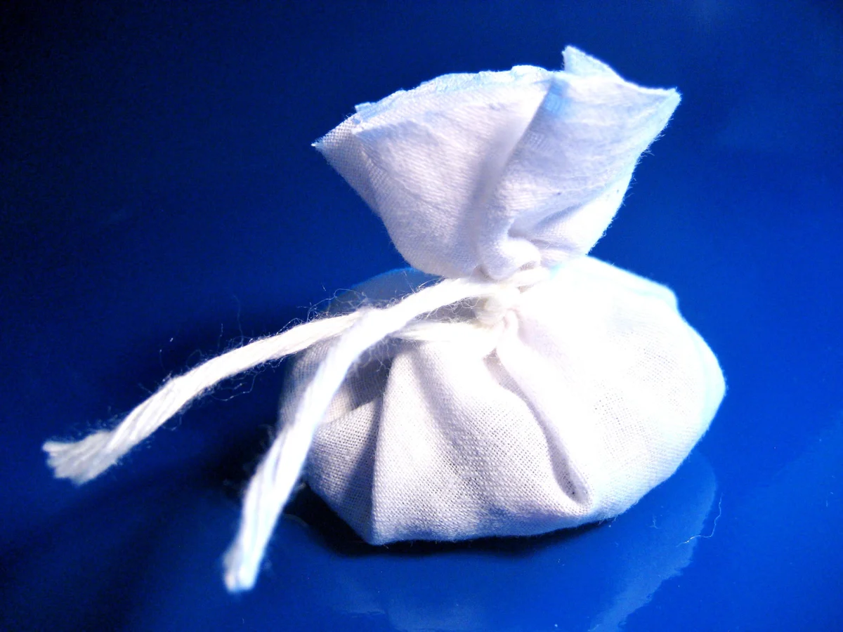 Westfälischer Pfefferpotthast  ... - Rezept - Bild Nr. 3436