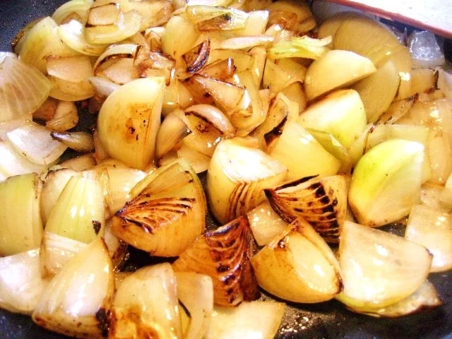 Westfälischer Pfefferpotthast  ... - Rezept - Bild Nr. 3440