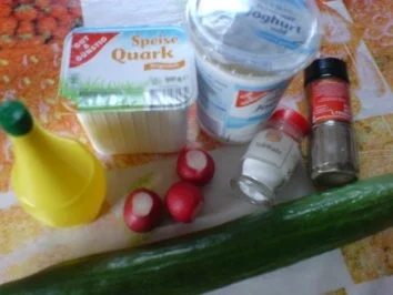 Apfel-Rhabarber-Kompott mit Vanillepudding - Rezept - Bild Nr. 13