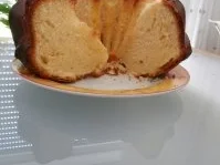 Schmandkuchen - Rezept - Bild Nr. 2