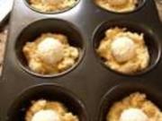 Raffaello Muffins - Rezept