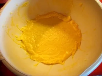 Traubentorte Lothringer Art - Rezept - Bild Nr. 5