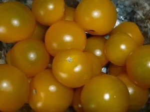 Haselnussschnitzel mit krossem Schinken und Pinienkernen an überbackenem grünem Spargel - Rezept - Bild Nr. 5