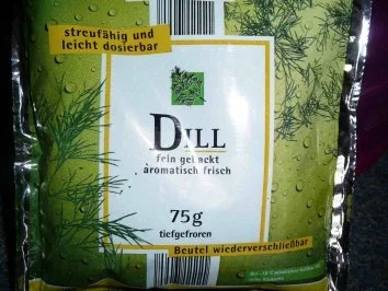 Rezept: Gurken-Schafskäse-Salat Bild Nr. 3 Gurken-Schafskäse-Salat - Rezept - Bild Nr. 3