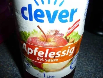 Rezept: Gurken-Schafskäse-Salat Bild Nr. 4 Gurken-Schafskäse-Salat - Rezept - Bild Nr. 4