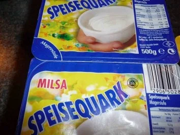 Paprika-Gyros mit Knofi-Dip - Rezept - Bild Nr. 8