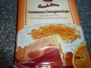 Rezept: Quark-Apfelkuchen "Himmelfahrt" Bild Nr. 13 Quark-Apfelkuchen "Himmelfahrt" - Rezept - Bild Nr. 13