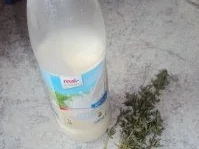 Rezept: Thymian Kartoffelragout Bild Nr. 3 Thymian Kartoffelragout - Rezept - Bild Nr. 3