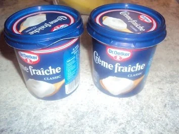 Porree Quiche - Rezept - Bild Nr. 3