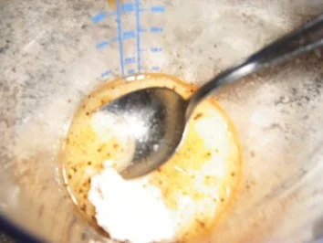 Exotischer Heringssalat - Rezept - Bild Nr. 5