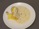 Schnittlauchsauce - Spezial - Rezept