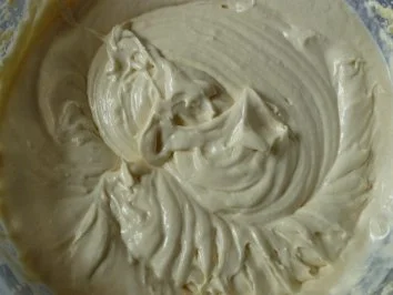 Rezept: Käfer - Muffins Bild Nr. 8 Käfer - Muffins - Rezept - Bild Nr. 8