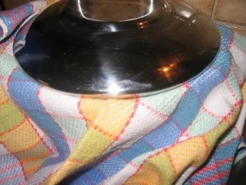 Beilage: Scharfer Tomatenreis - Rezept - Bild Nr. 3