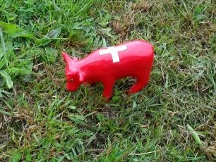 Wähe - ein Rezept aus der Schweiz - Rezept - Bild Nr. 3