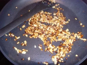 Rezept: Reissalat - lecker würzig Bild Nr. 4 Reissalat - lecker würzig - Rezept - Bild Nr. 4