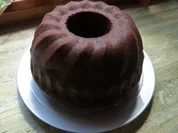 Sprudelkuchen - Rezept