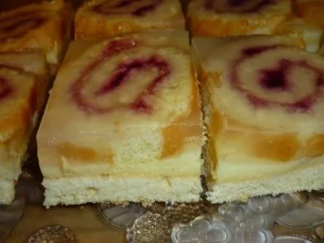 Rouladen-Schnitten - Rezept - Bild Nr. 2