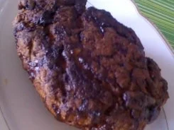 Hackbraten - Rezept - Bild Nr. 2