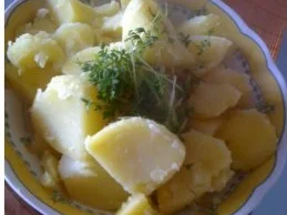 Hackbraten - Rezept - Bild Nr. 3