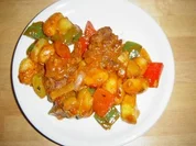 GNOCCHI Pfanne - Rezept