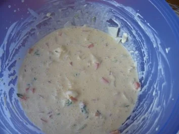 Landung auf dem Mond - Rezept - Bild Nr. 6