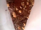 Rezept: Der Schokoholic - Chocolate Brownie Fudge Cake Der Schokoholic - Chocolate Brownie Fudge Cake - Rezept