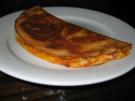 Die leckersten Quesadillas überhaupt ;) - Rezept