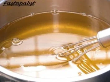 Löwenzahnhonig - Rezept - Bild Nr. 5